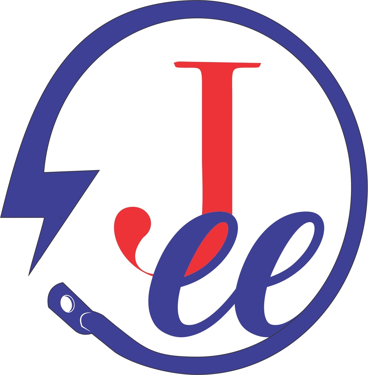 Jasmine Electronics And Electricals